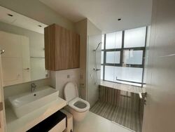 Lincoln Suites (D11), Condominium #529211121
